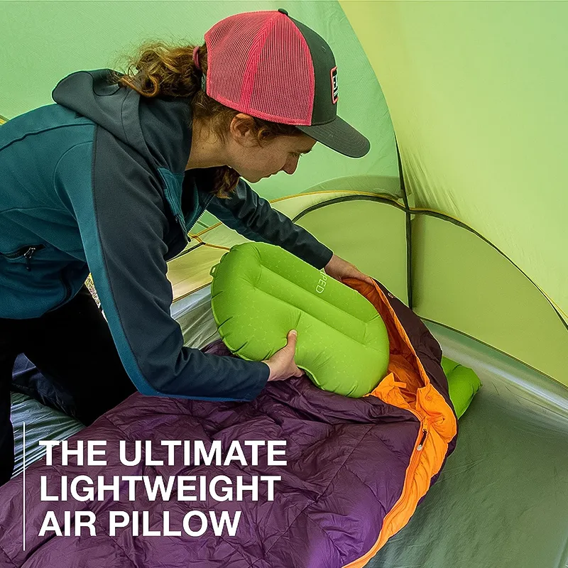 Exped Ultra Pillow