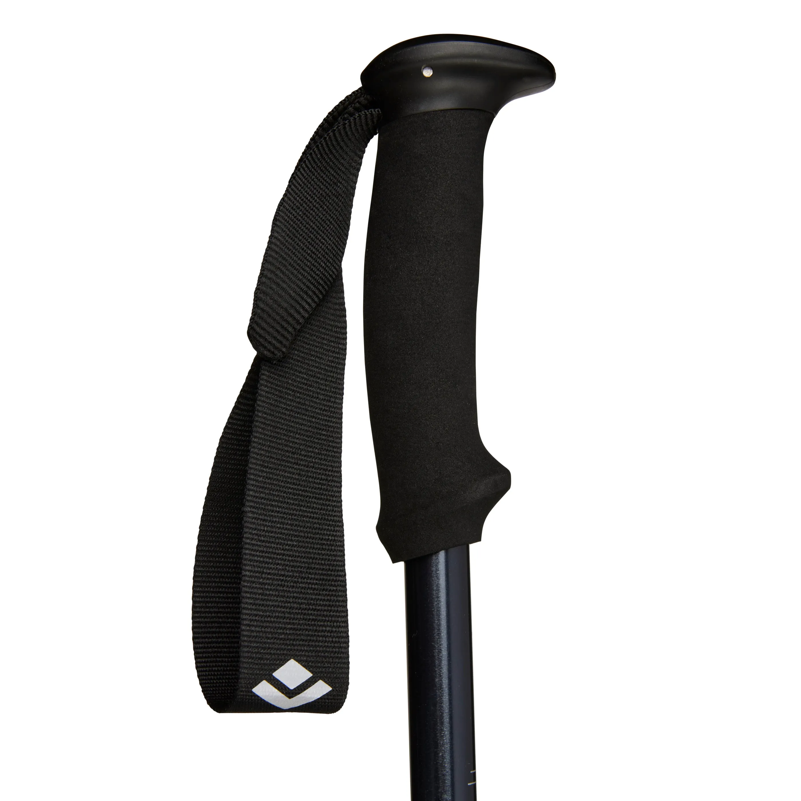 Explorer 2 Trekking Poles