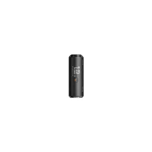 Flextail Zero Pump