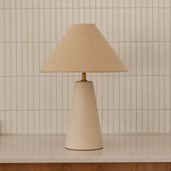 FlorenceTable Lamp