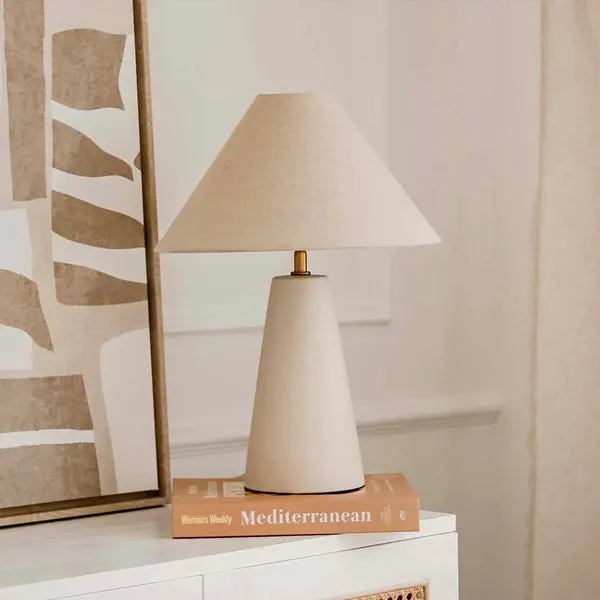 FlorenceTable Lamp