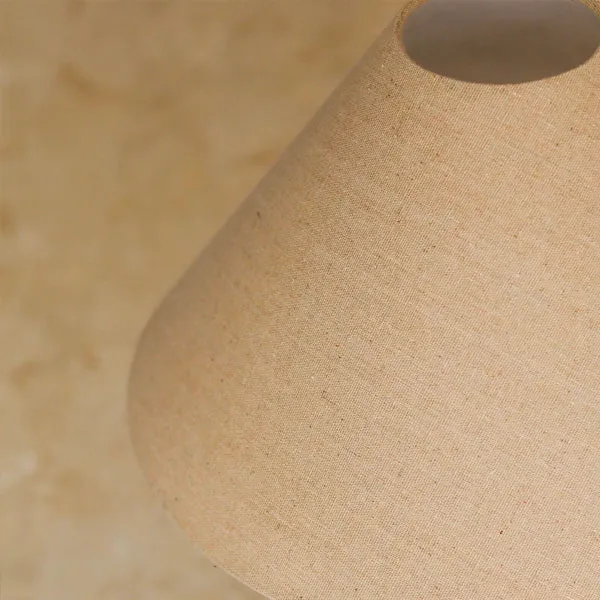 FlorenceTable Lamp