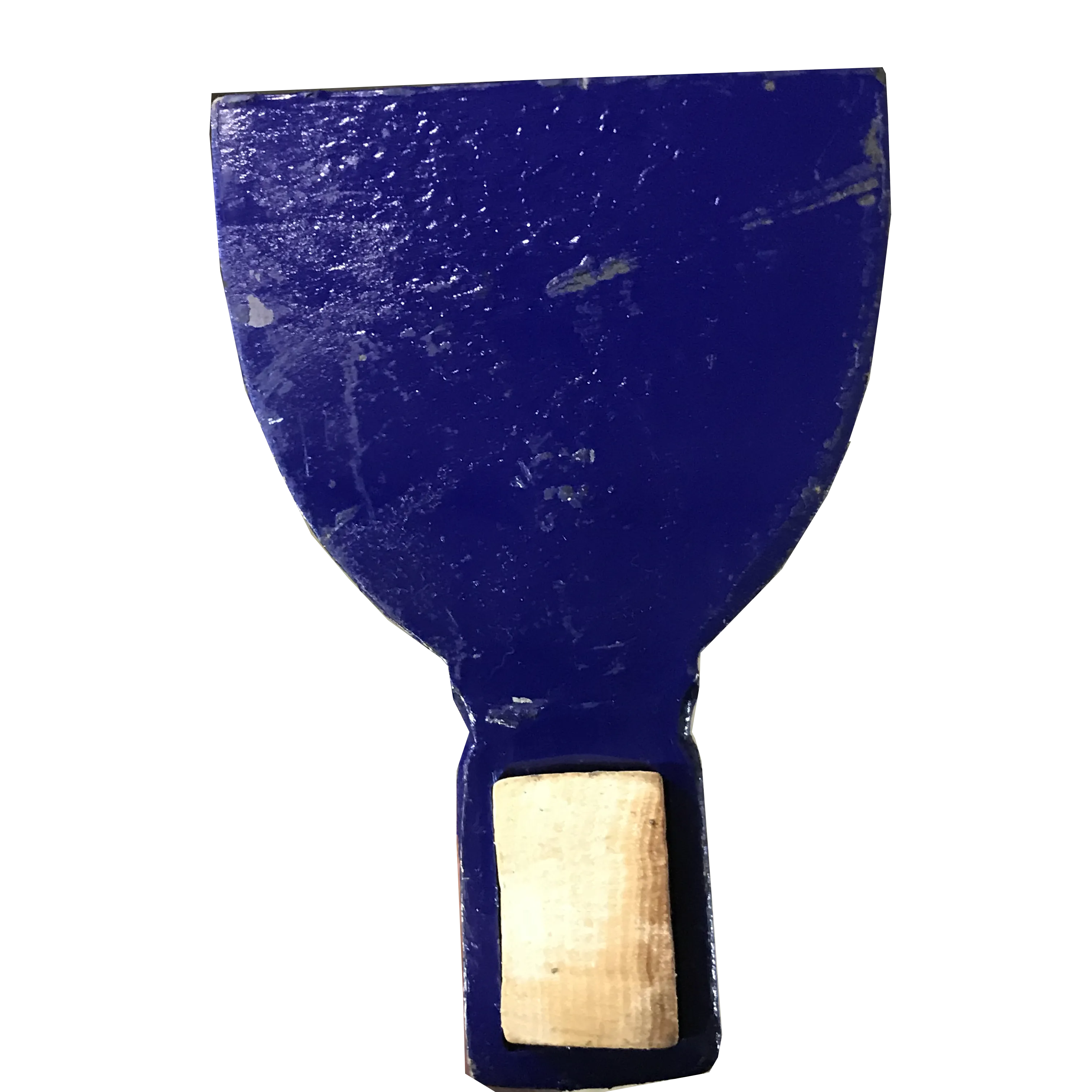 FORREST ADZE HOE W/34" HANDLE