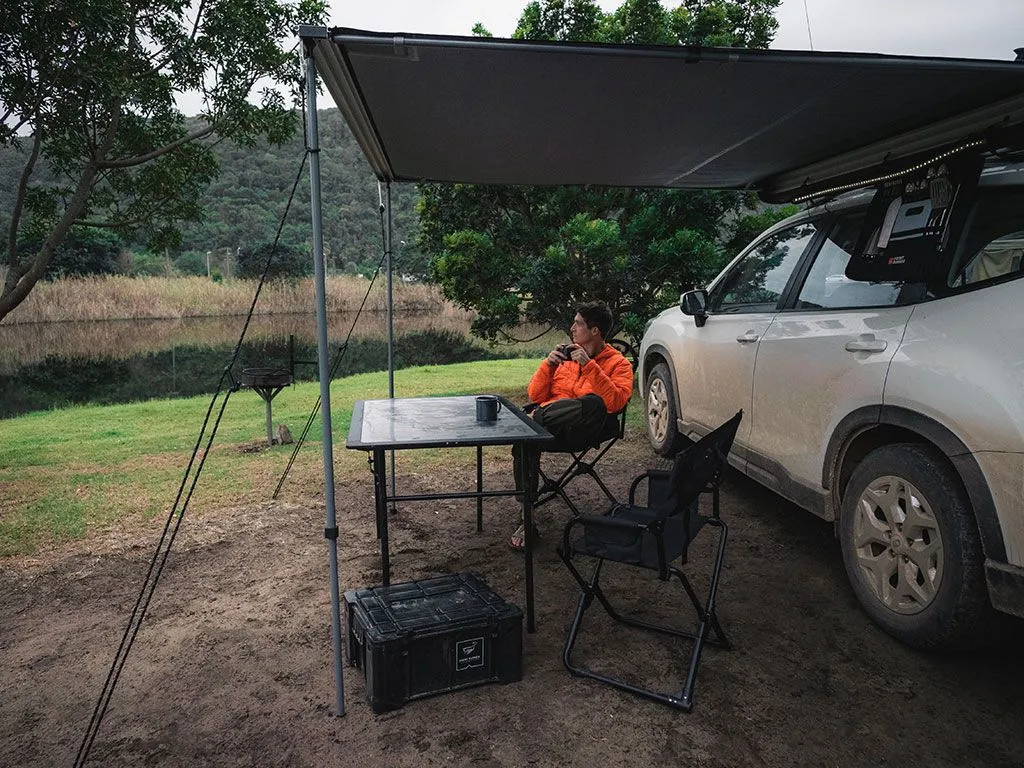 Front Runner Easy-Out Awning