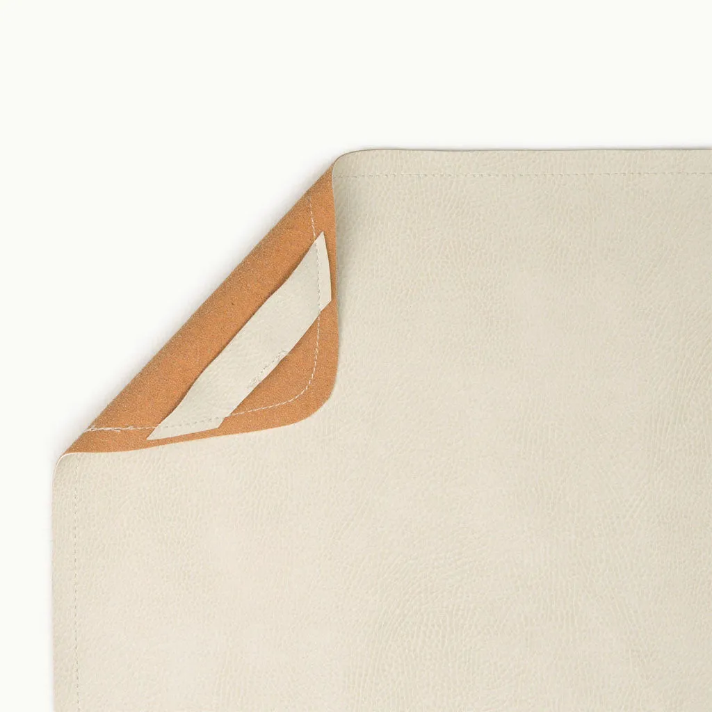 Gathre Mat Micro - Blanc