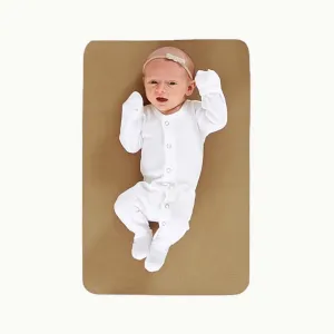 Gathre Mat Micro - Camel
