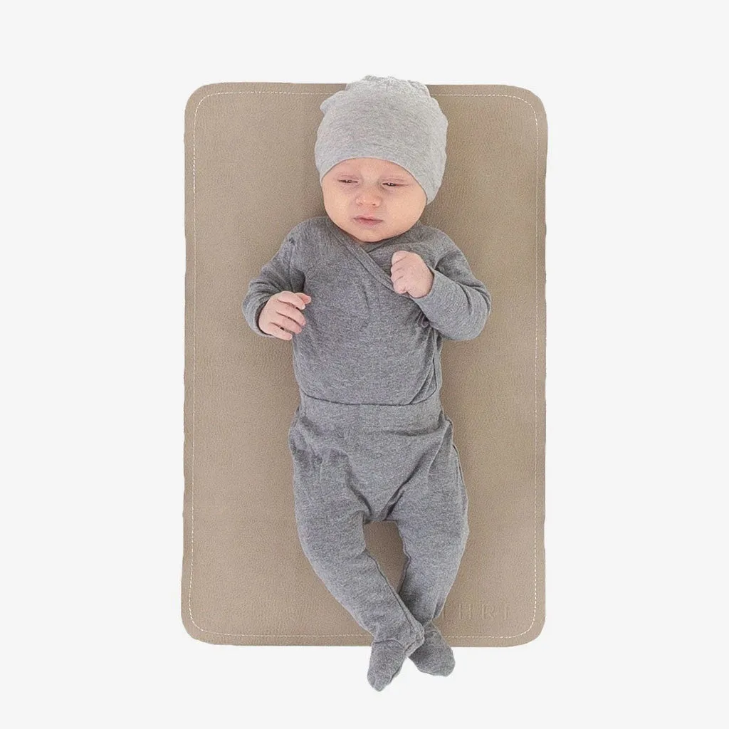 Gathre Mat Micro - Fog