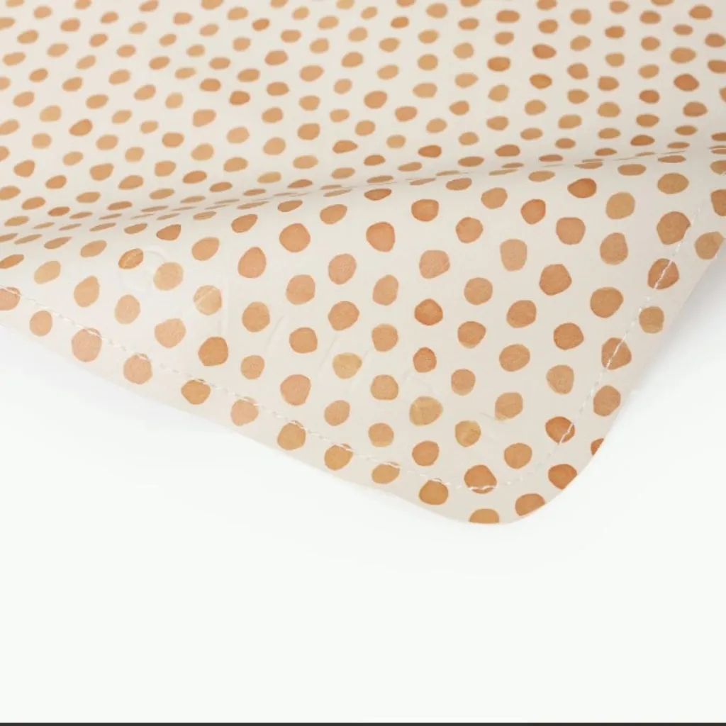 Gathre Mat Micro - Pebble