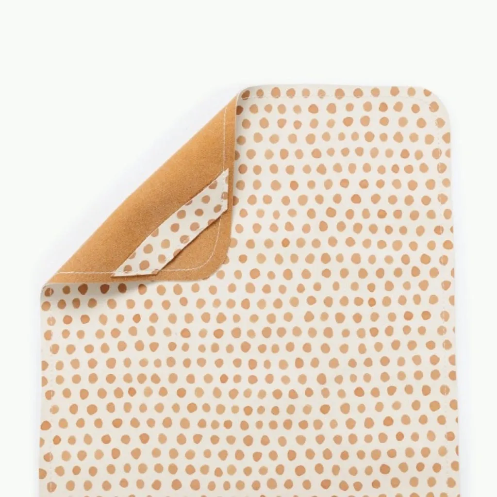 Gathre Mat Micro - Pebble
