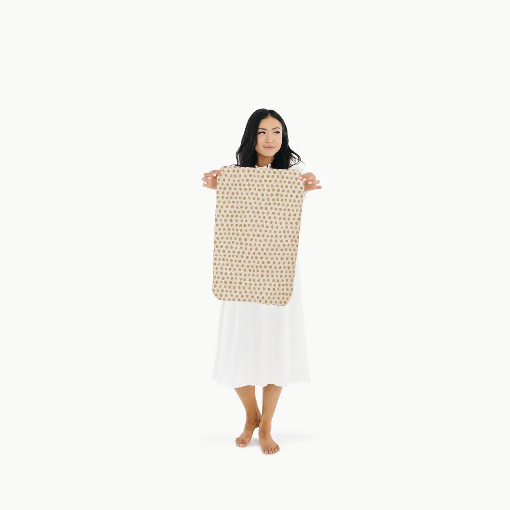 Gathre Mat Micro - Pebble