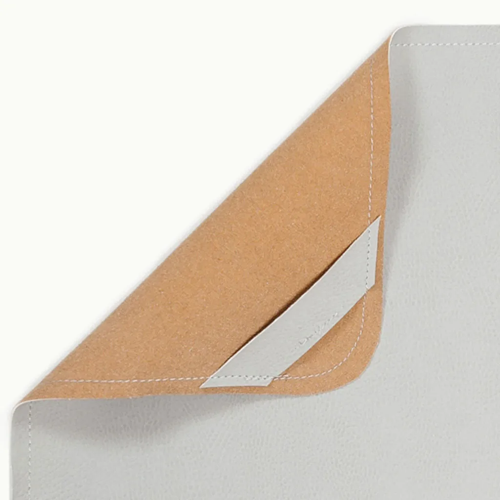 Gathre Mat Micro - Pewter
