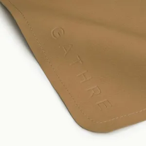 Gathre Mat Micro Plus - Camel