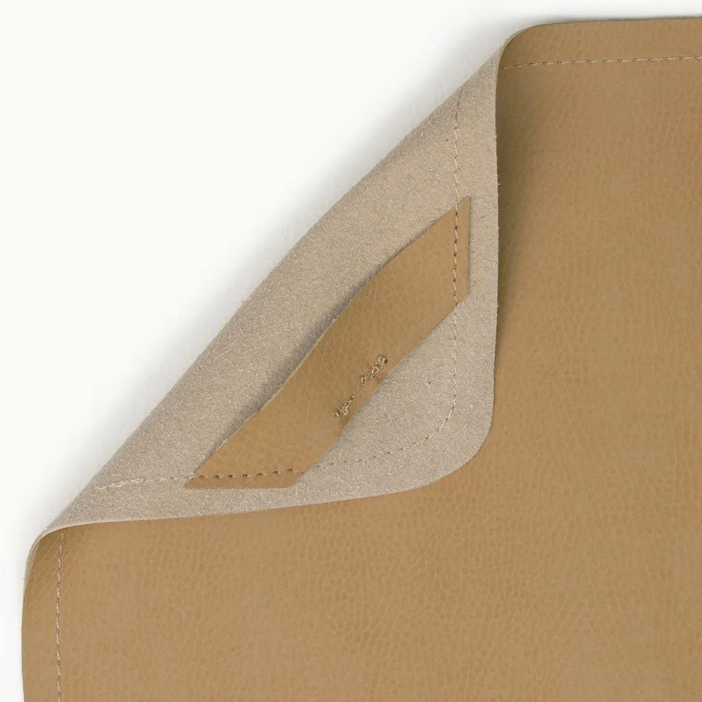 Gathre Mat Micro Plus - Camel