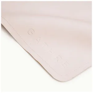 Gathre Mat Micro Plus - Chiffon