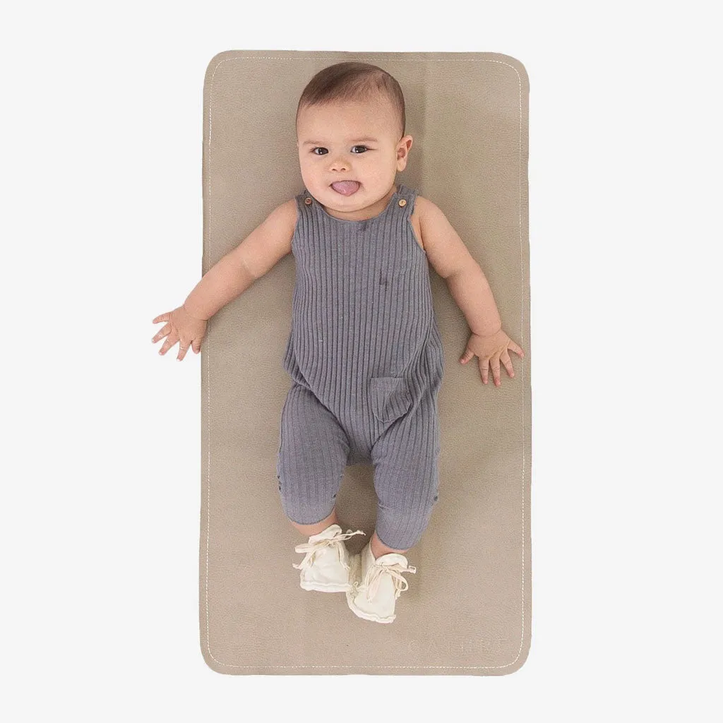 Gathre Mat Micro Plus - Fog