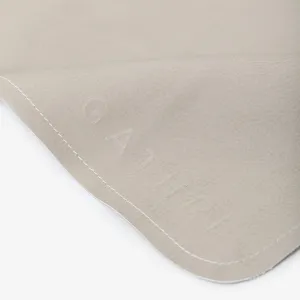 Gathre Mat Micro Plus - Fog
