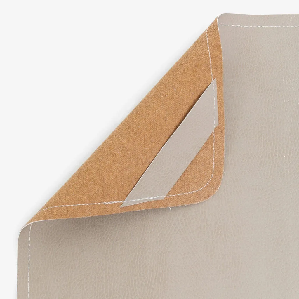 Gathre Mat Micro Plus - Fog