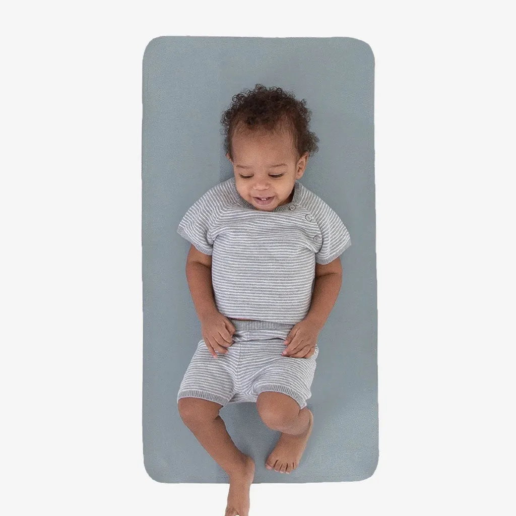 Gathre Mat Micro Plus - Heron