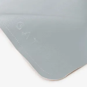 Gathre Mat Micro Plus - Heron
