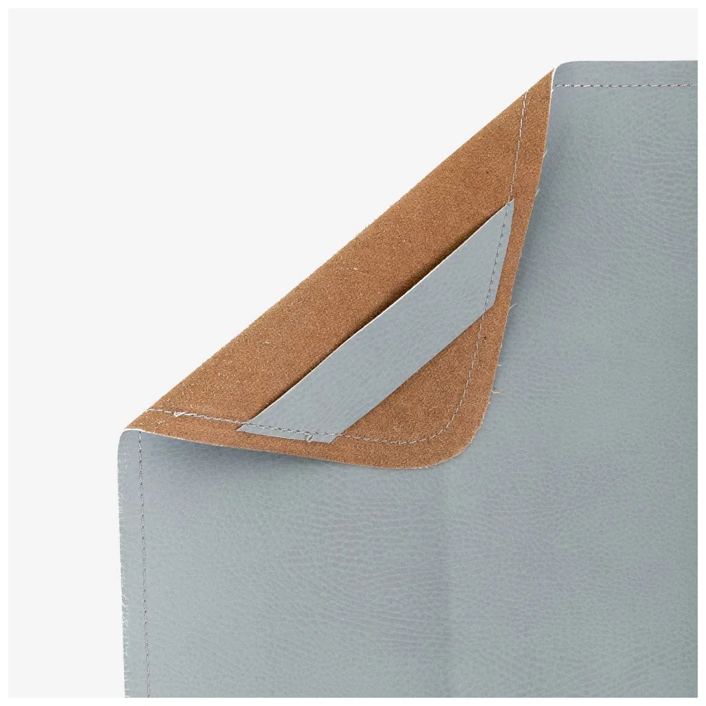 Gathre Mat Micro Plus - Heron