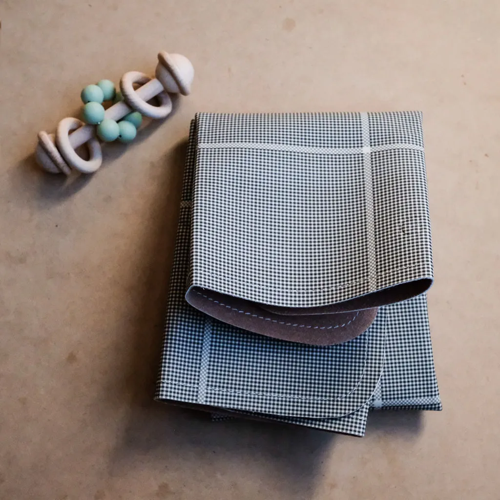Gathre Mat Micro Plus - Inkwell