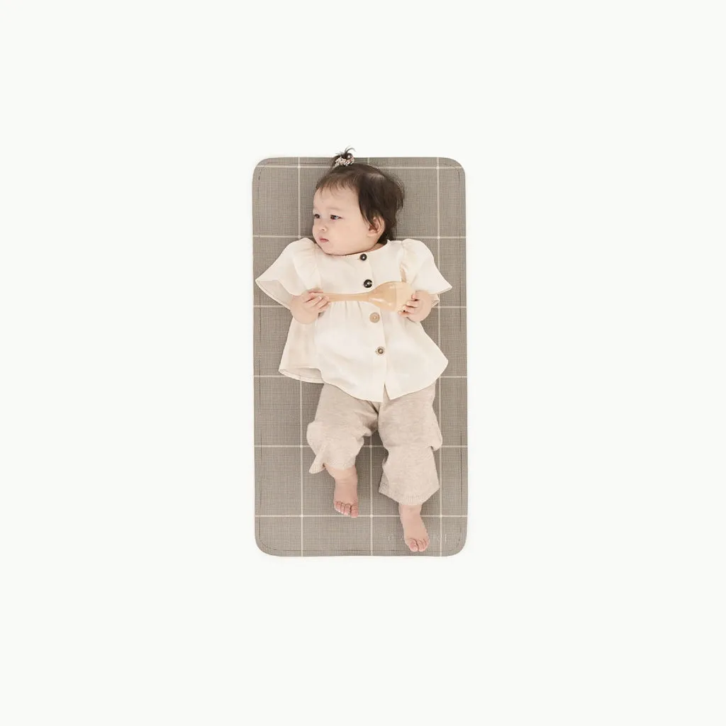 Gathre Mat Micro Plus - Inkwell