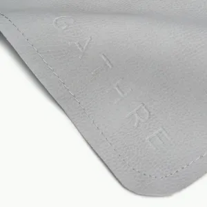 Gathre Mat Micro Plus - Pewter