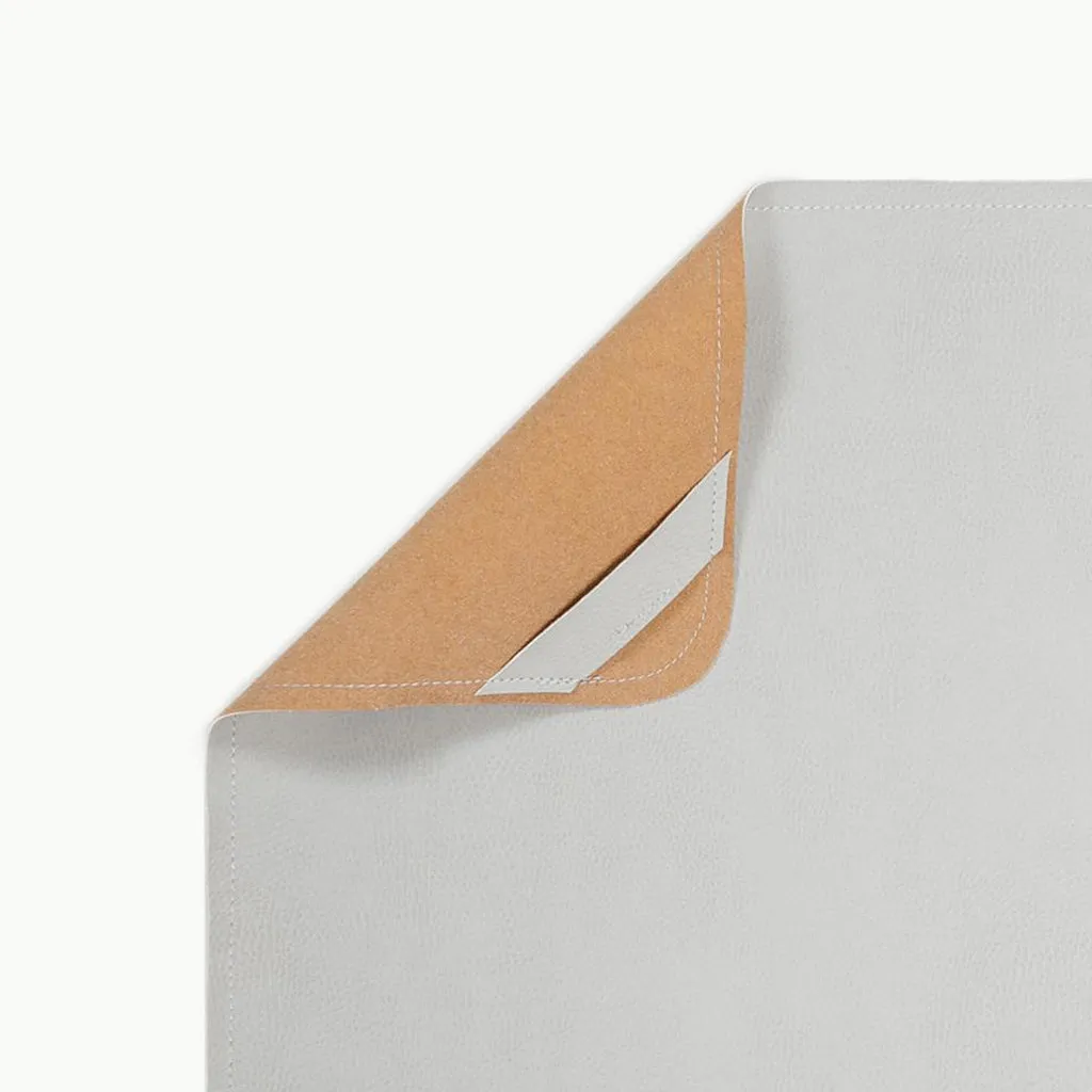Gathre Mat Micro Plus - Pewter
