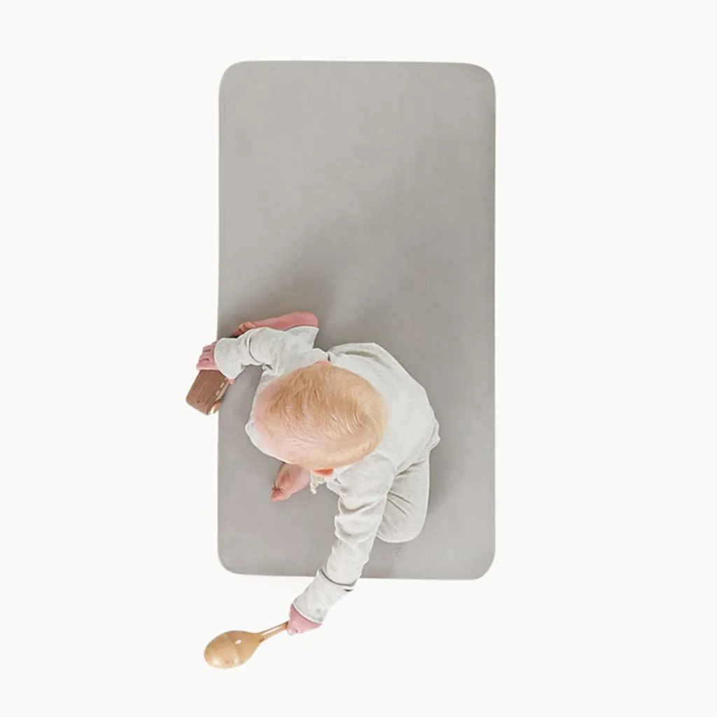 Gathre Mat Micro Plus - Pewter