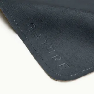 Gathre Mat Micro Plus - Raven