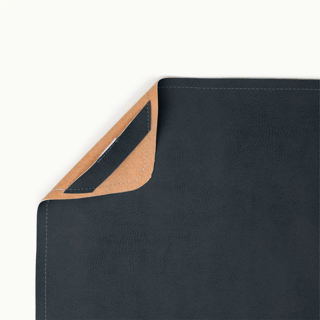 Gathre Mat Micro Plus - Raven