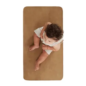 Gathre Mat Micro Plus - Tannin