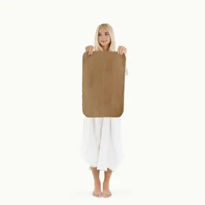 Gathre Mat Micro - Tannin