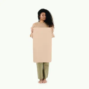 Gathre Mat Micro - Untanned