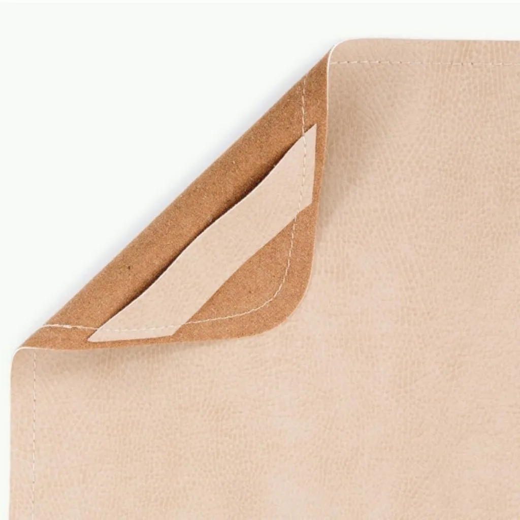 Gathre Mat Micro - Untanned