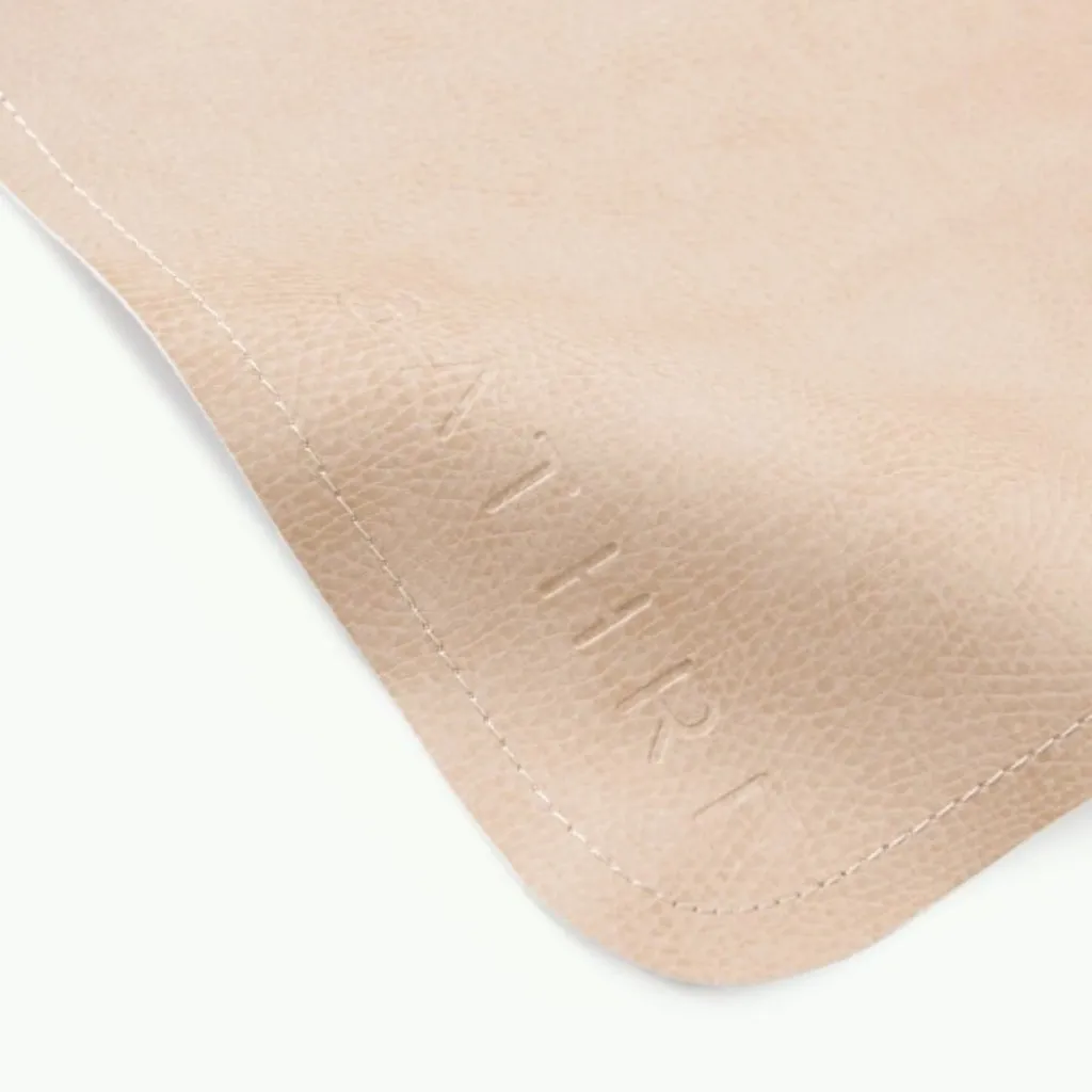 Gathre Mat Micro - Untanned