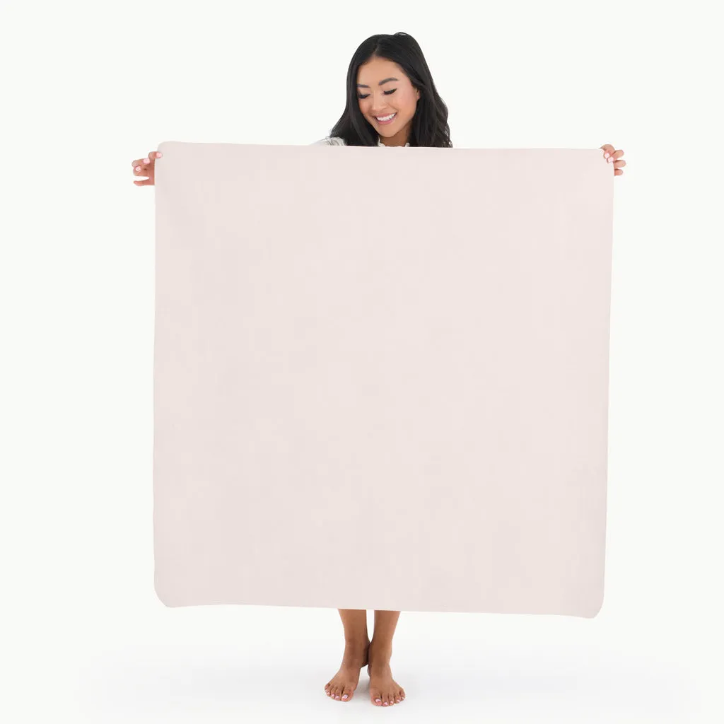 Gathre Mat Mini - Chiffon