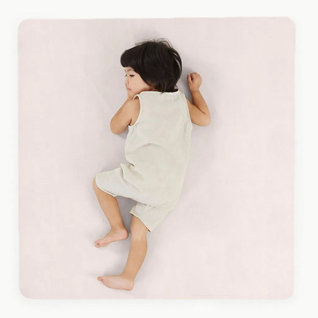 Gathre Mat Mini - Chiffon
