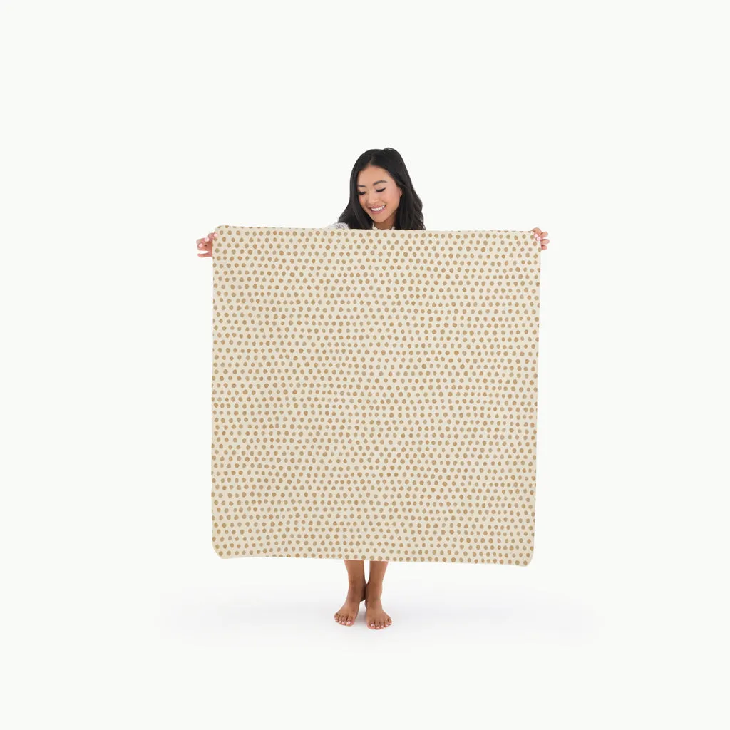 Gathre Mat Mini - Pebble