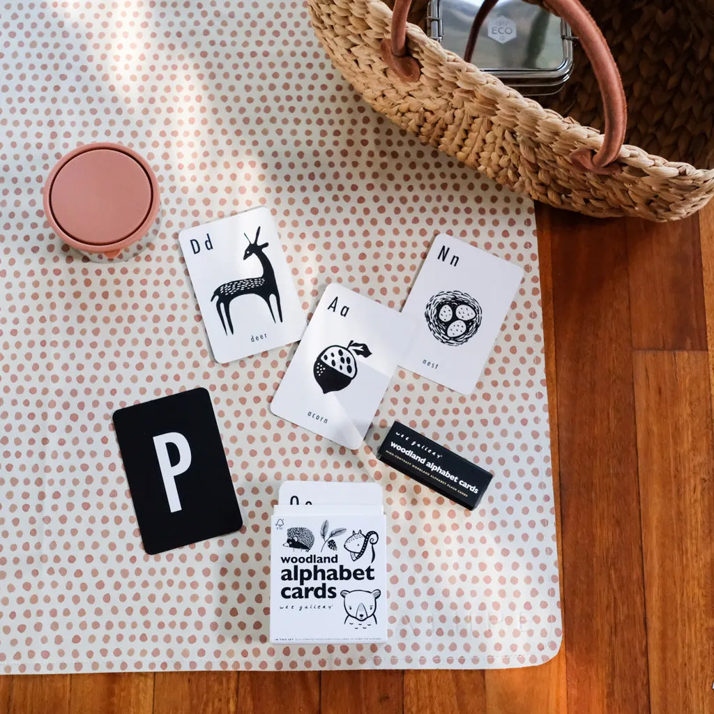 Gathre Mat Mini - Pebble