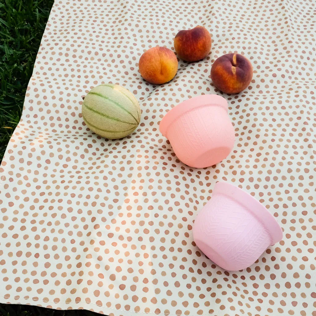 Gathre Mat Mini - Pebble