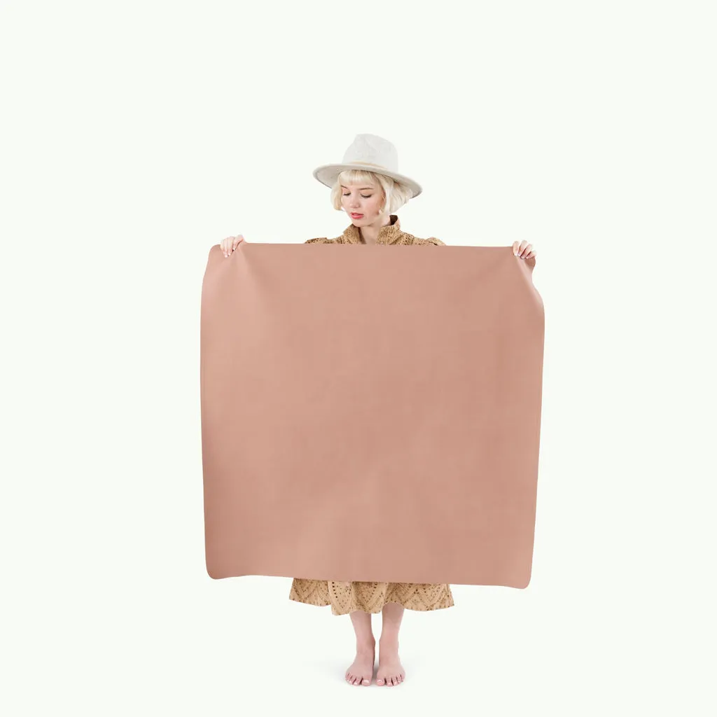 Gathre Mat Mini - Sienna