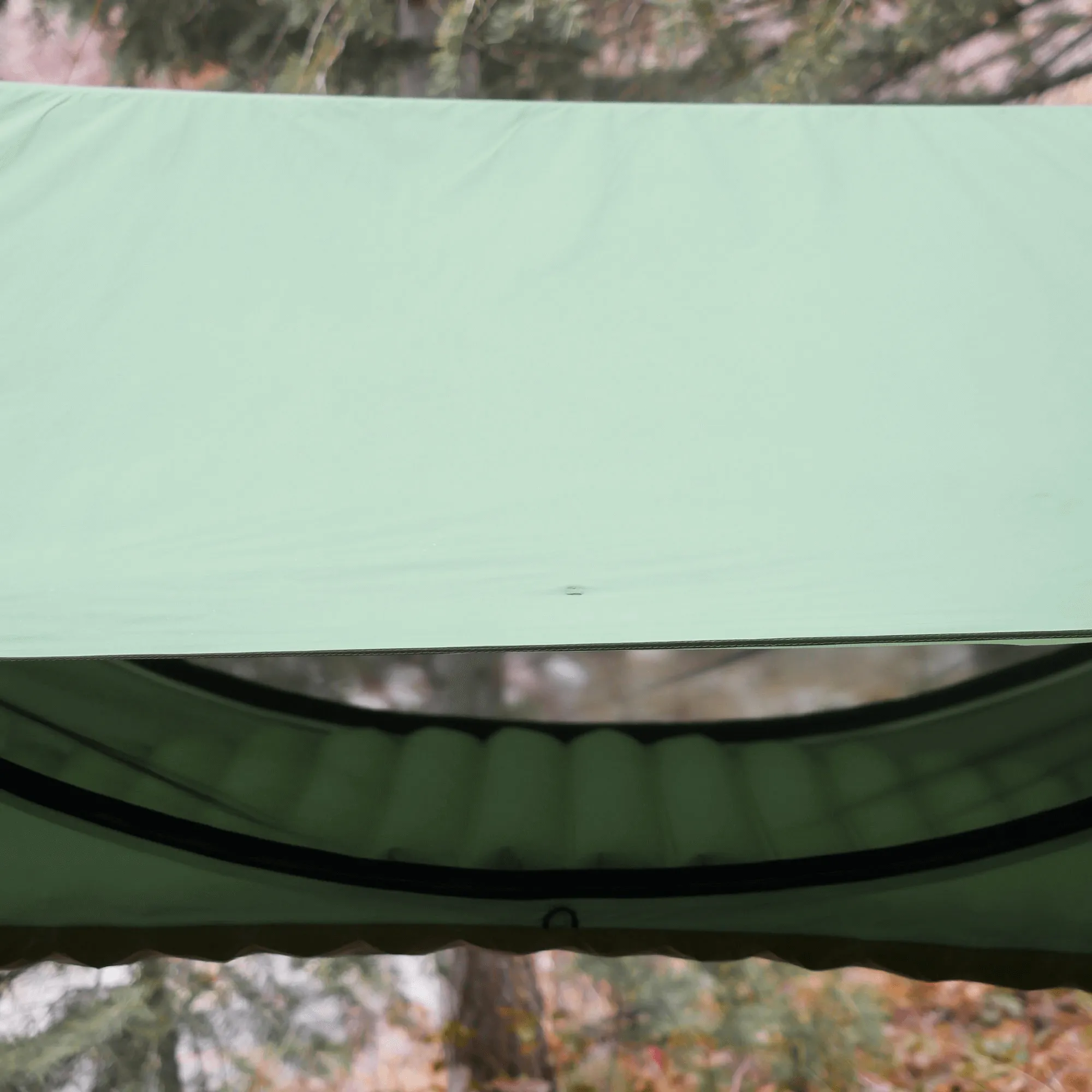 Haven XL - Forest Green
