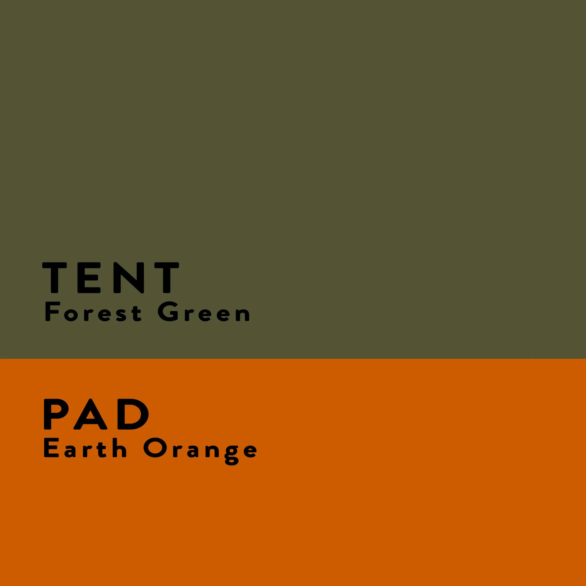 Haven XL - Forest Green