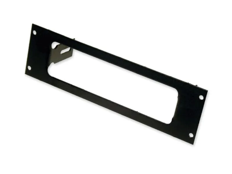 Havis Mounting Bracket for Kenwood Radio C-EB25-T81-1P