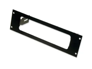 Havis Mounting Bracket for Kenwood Radio C-EB25-T81-1P
