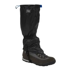 Highlander Mens Glenshee Gaiters