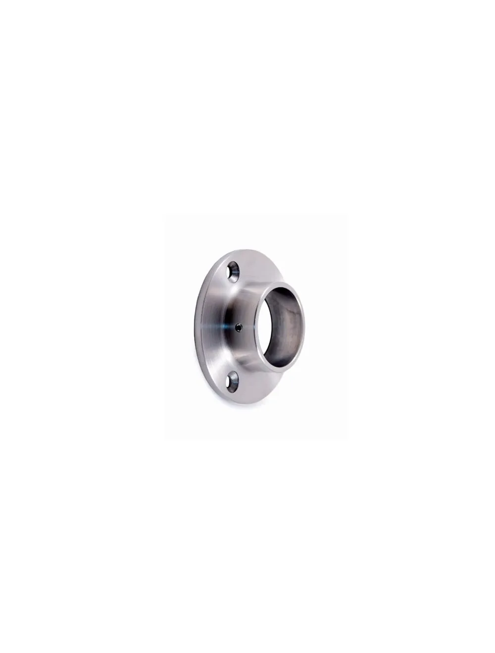 Inox® Handrail Anchor