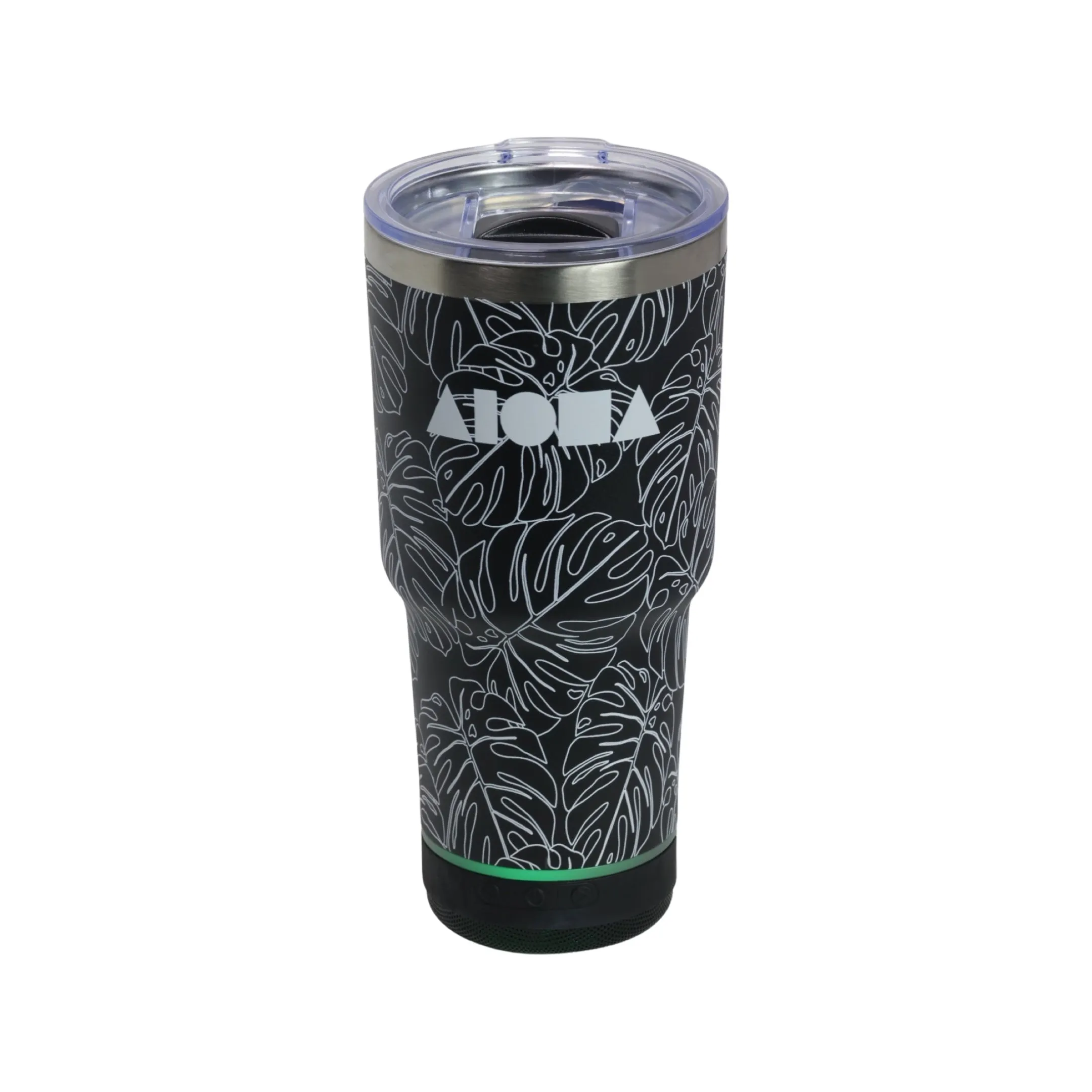 Island Daze 24oz Tumbler WHOLESALE