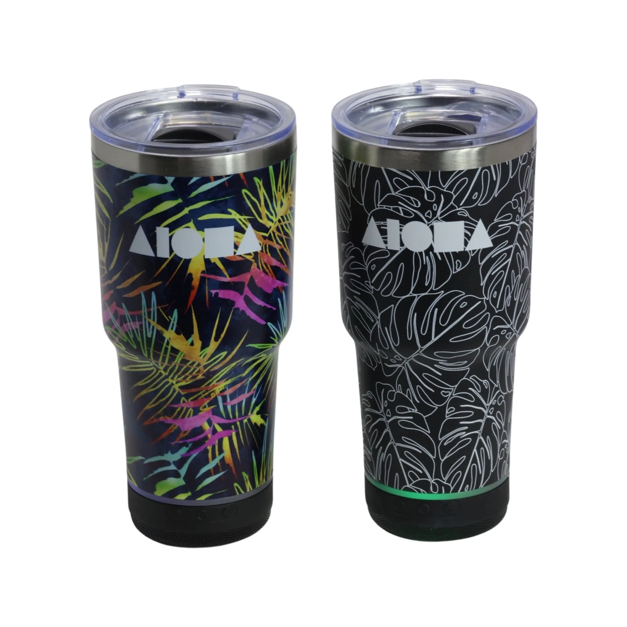 Island Daze 24oz Tumbler WHOLESALE